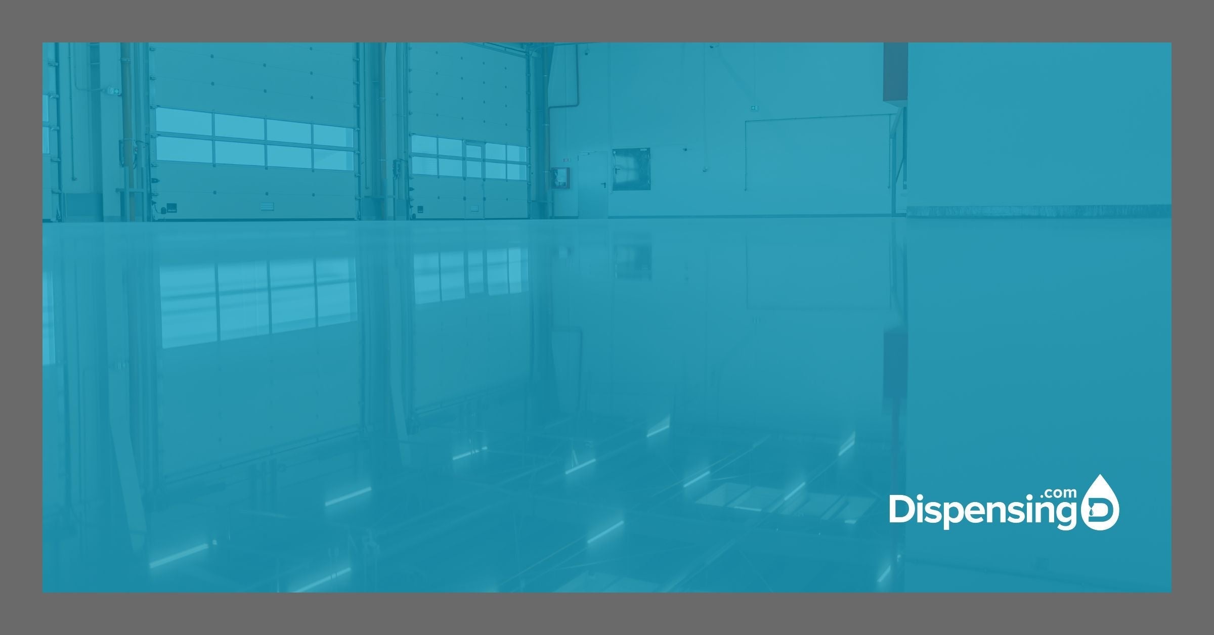 SIMIRON 1100SL Vs. SIMIRON 1150FC for Epoxy Floor Coating