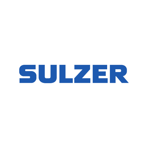 Sulzer Mixpac