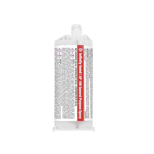 Epoxy Adhesives for Bonding and Potting