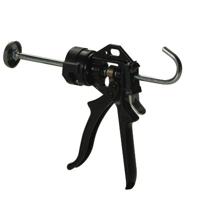 Semco Cartridge Dispensing Systems and Guns