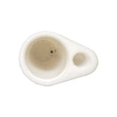 50 ml S System Cartridge