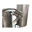 AST CMP 832-I Dispensing Wand