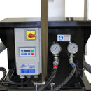 Controls of AST GMP 200P