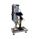 Industrial Pail Dispensing System for Adhesives and Sealants (AST SE-5)