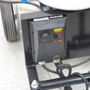 On / Off switch for SOC-050 Meter Mix System