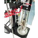 AST SP-5 pail pump for single component materials