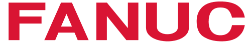 FANUC FANUC