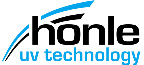Honle UV Honle UV