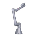 FANUC CRX-10iA/L Paint Cobot with explosion-proof gray coating