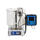 Graco PR70 Bench-top Meter Mix Dispensing System