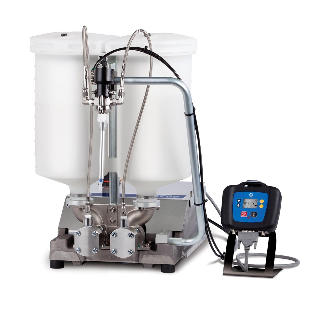 graco-pr70e-entry-level- graco-pr70e-entry-level-