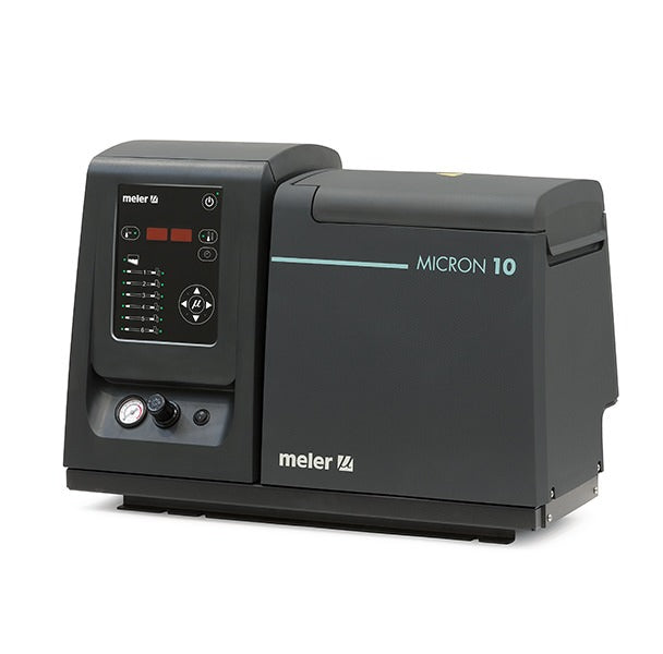 Hot Melt Dispensing Equipment