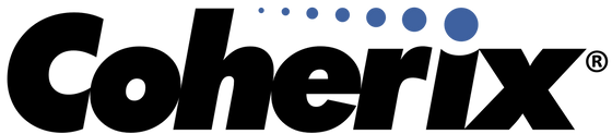 Coherix Coherix