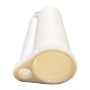 50 ml S System Cartridge