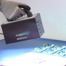 Uvitron PortaRay curing electrical components