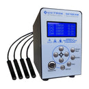 Uvitron SkyBeam UV LED Spot Curing System