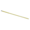 AST 11081-8644 - Static Mixers