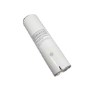 AST 12046 - Desiccant Canister