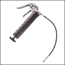 AST 13357A - Grease Gun, 14 oz Tube Size, w/Hose