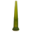 14 Gauge Taper Tip for Dispensing