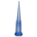 22 Gauge Taper Tip for Dispensing