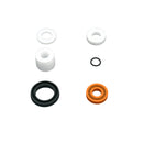 AST 56152-03 - 5 Gal. Smart Pump: Pump Repair Kit