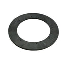 AST 22560-03 - 5 Gal. Smart Pump Wiper Seal, 3/8"