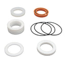 RMP Pump Repair Kit, RMP-24, UHMW, 1-1/16"