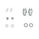 Manual Dispense Manifold Repair Kit w/Adaptors