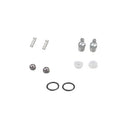 Manual Dispense Manifold Repair Kit w/Zerks