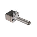 AST 56482 - GMP Cartridge Fill Manifold Assembly Kit