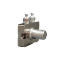 AST 26665-01 Dual Manifold