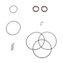 GMP Pump Repair Kit (Qty of 6)