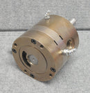 AST 56691 - GMP PUMP