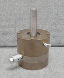 AST 56691 - GMP PUMP