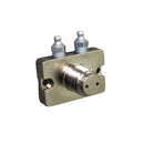 AST 23646-01B - Manifold for Automatic 55991 Valve