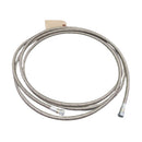 AST 11299-15 Material Hose, 15' x 3/8" Diameter