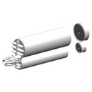 Sulzer Mixpac J-System 3:1 Ratio