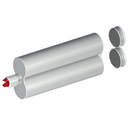 Sulzer Mixpac J-System Cartridges