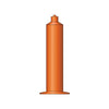 5 cc Syringe Barrel / Pack of 150
