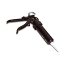 Manual Cartridge Gun for Semco 2.5 Ounce Cartridges