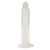 5 cc Syringe Barrel / Pack of 200