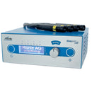 Honle Bluepoint LED Eco UV Adhesive Light Curing System