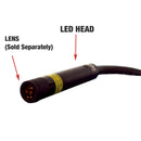 Honle UV 85801 LED HEad