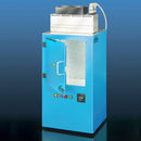 Honle UVACUBE 2000 UV Curing Chamber