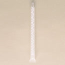 160-818 Static Mixer Nozzle from Infinity Bond