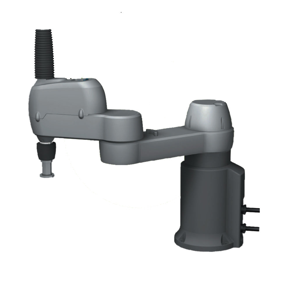 Large SCARA Robot for Fluid and Adhesive Dispensing