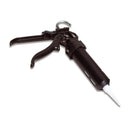 Manual cartridge gun for Semco 8 Ounce Cartridges