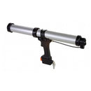 Pneumatic 10 ounce sausage gun