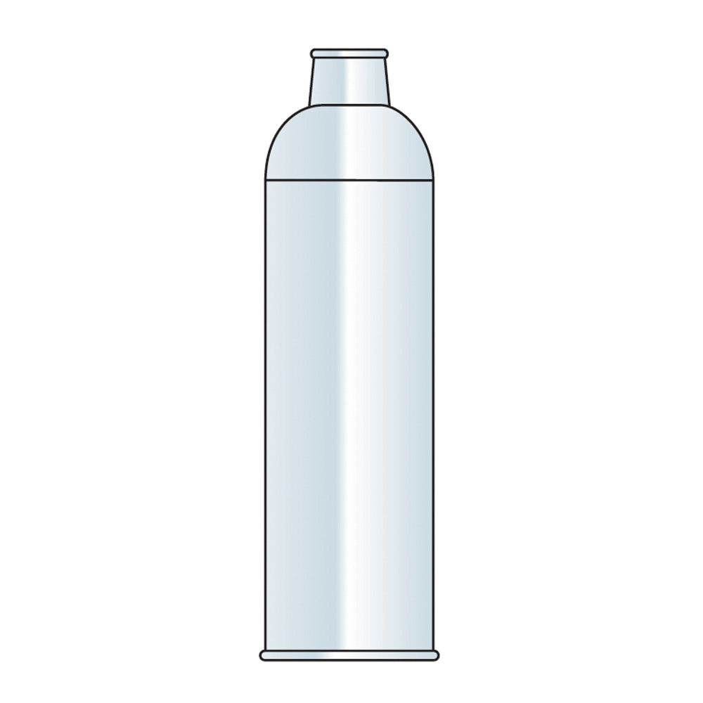 Semco Style Cartridge - 2.5 Ounce